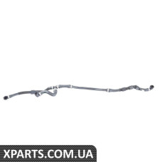 Шланг охолоджувальної рідини BMW 17128633483