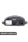 КВІТКОВИЙ РЕГУЛЯТОР BMW 64119377854