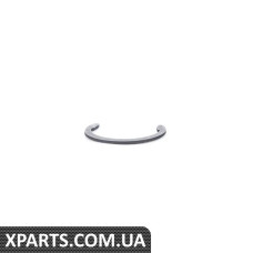 Кільце VAG 0B4409297