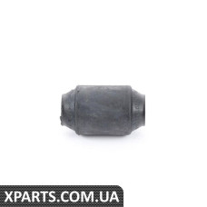Втулка важеля керування Mercedes Benz 2013523665