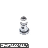 Пустотілий болт 15*6*44 VAG WHT005635A