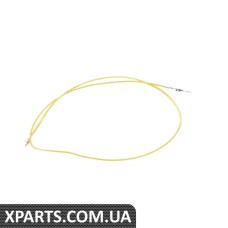 SINGL.LEAD VAG 000979035EC