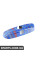Speedwell Синя кришка Дзеркало заднього виду BMW 51162353314