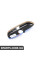 Speedwell Синя кришка Дзеркало заднього виду BMW 51162353314