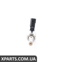 Форсунка топливная VAG 06H906036AB