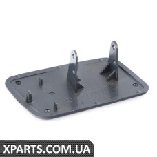 ПОКРИТТЯ Mercedes Benz 16386903089999
