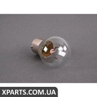 Хвіст Лампочка BMW 63217160789