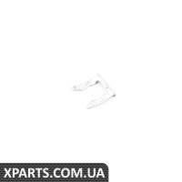 ГОСПОДАРСЬКИЙ КЛІП Porsche 191611715