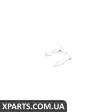 ГОСПОДАРСЬКИЙ КЛІП Porsche 191611715