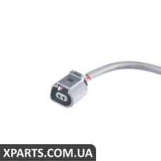 Датчик износа тормозных колодкок VAG 7L5907637A