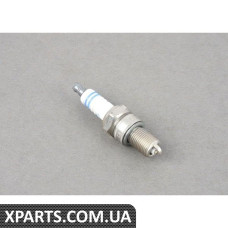 Свічка запалювання OEM Porsche 9991701899A