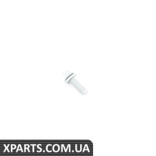 ЗІРОЧНИЙ Гвинт BMW 07119908574