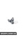 7-БРЕКЕТИНГ BMW 13311714455