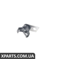 7-БРЕКЕТИНГ BMW 13311714455