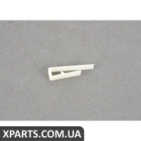 Кліпса BMW 52108407659