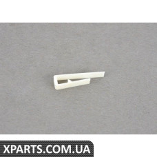 Кліпса BMW 52108407659