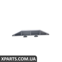 17117520336 BMW КОМПЕНСАТОР