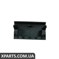 Кришка для гнізда під домкрат VAG 3B0853917B41