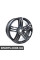 19" Талладега VAG 5K0601025MAX1