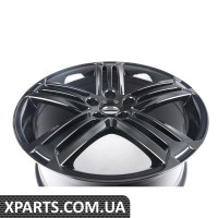 19" Талладега VAG 5K0601025MAX1