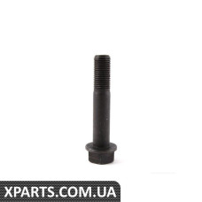 Болт с шестигранной головкой BMW 26111227829