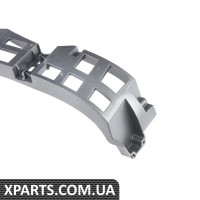 Профіль VAG 3C5807378A