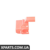 КОВПАЧОК Mercedes Benz 1645450303
