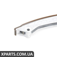 Напрямна ланцюга ГРМ Mercedes Benz 1030500316