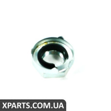 Гайка VAG 1J0035437