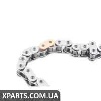 Ланцюг газорозподільного механізму Mercedes Benz 0039978094