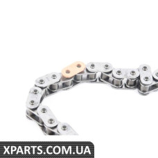 Ланцюг газорозподільного механізму Mercedes Benz 0039978094