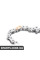 Ланцюг газорозподільного механізму Mercedes Benz 0039978094