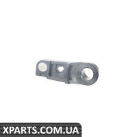 ВАЖАР, CARB Mercedes Benz 1190702321