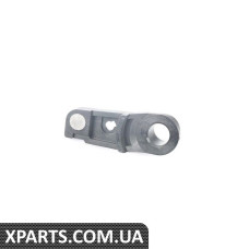ВАЖАР, CARB Mercedes Benz 1190702321