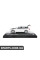 1:43 BMW 3-Series Туристична Масштабна Модель - Glacier Silver BMW 80422244265