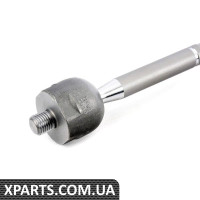 Поперечна рульова тяга - правий бік BMW 32106899814