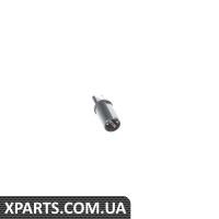 Лампочка Porsche 99963201400 Лампочка Porsche 99963201400