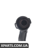 ПОВІТРЯНИЙ НАФТОВИЙ СЕПАРАТОР Porsche 9A110738301