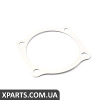 Прокладка BMW 11111255001