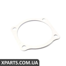 Прокладка BMW 11111255001