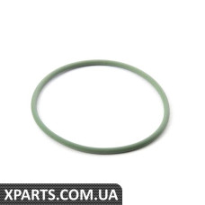 Кольцо резиновое для масляного фильтра PORSCHE 9A711549900