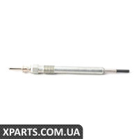 Свічка розжарювання - продається кожен BMW 12230035934