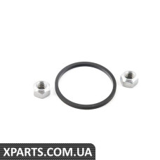 ПІДСИЛЮВАЧ ГАЛЬМА BMW 34331160624