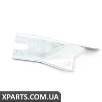 СКОБКА BMW 41118122484