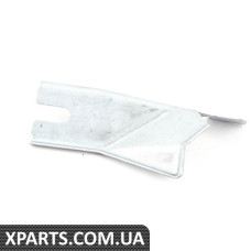 СКОБКА BMW 41118122484