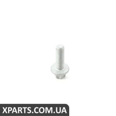 ГЕКСАЛОБУЛЯРНИЙ БОЛТ Mercedes Benz 91014300800264