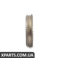 РУКАВ BMW 23311224966