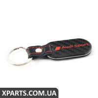 КОЛЬЦО VAG ZAW087610A