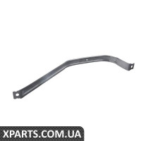 Ремінь паливного бака - праворуч VAG 1J0201656E