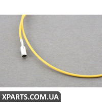 Ремонтний провід з піном (жовтий) 1 шт VAG 000979120E